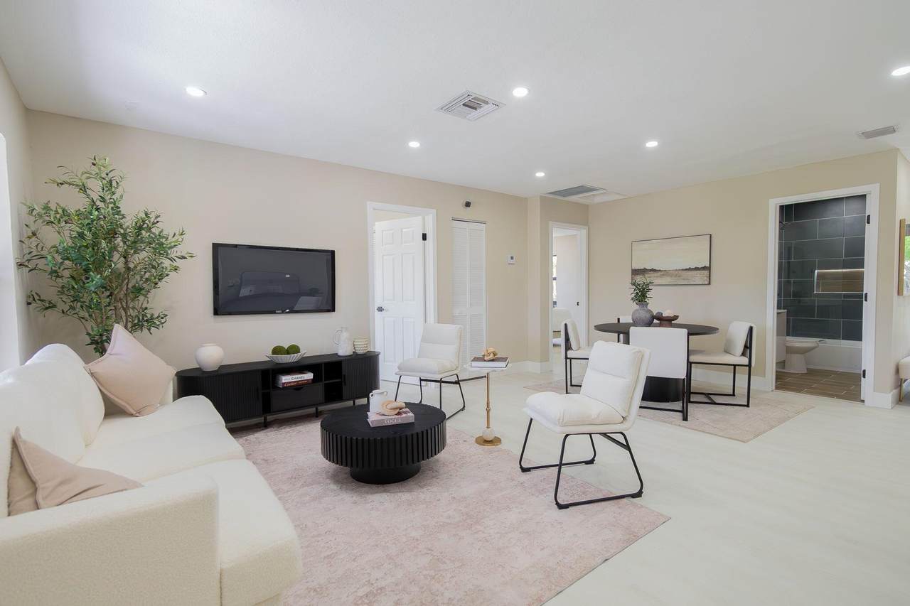 5409 4th Avenue - Photo 1
