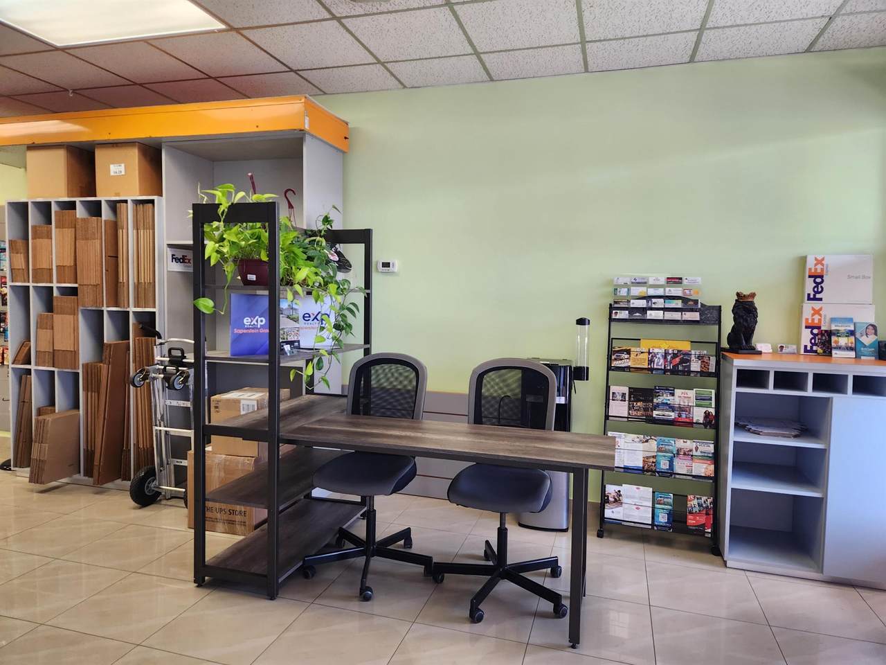 1326 Commercial Blvd Boulevard - Photo 1