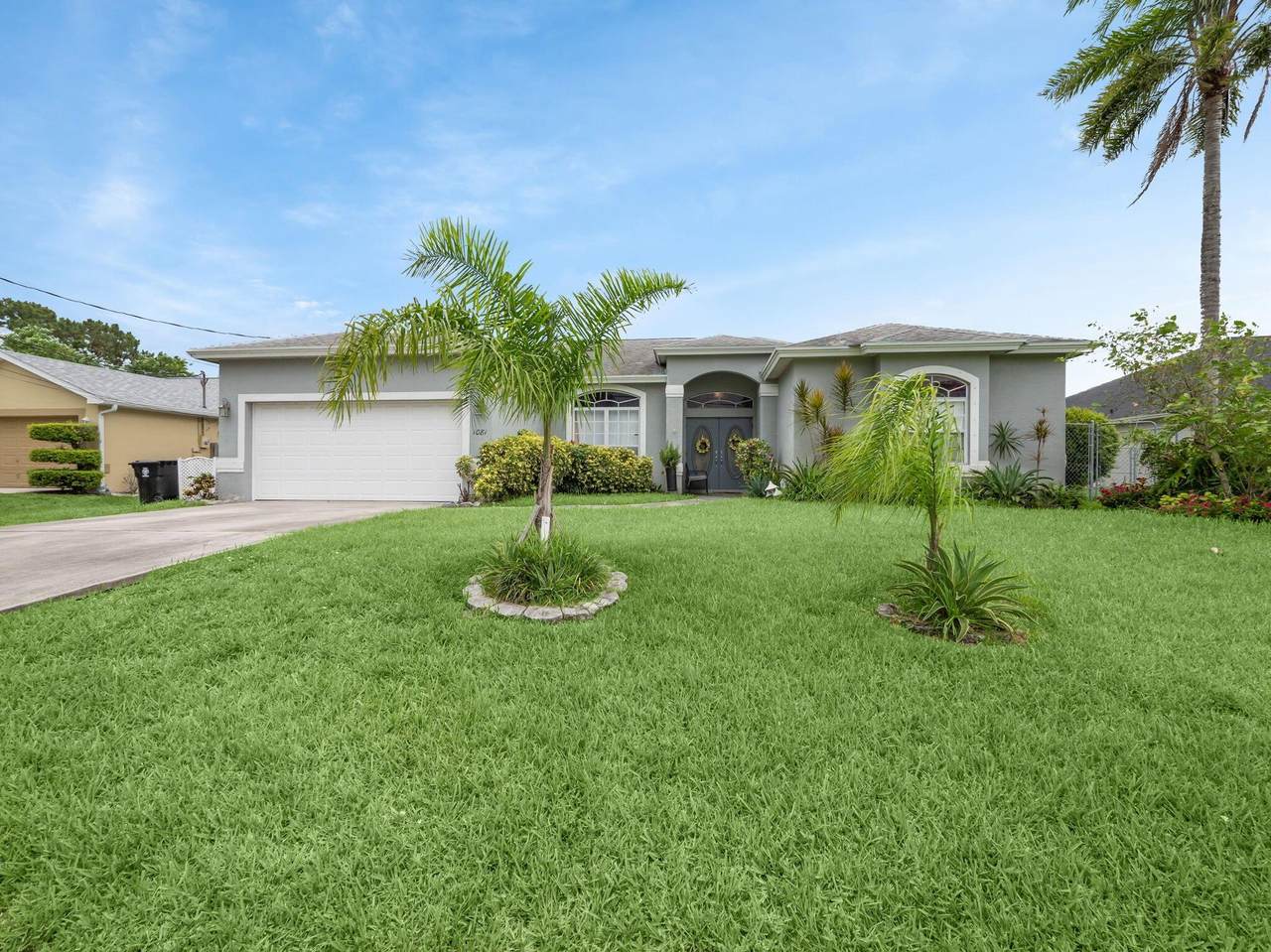1081 Jacqueline Avenue - Photo 1