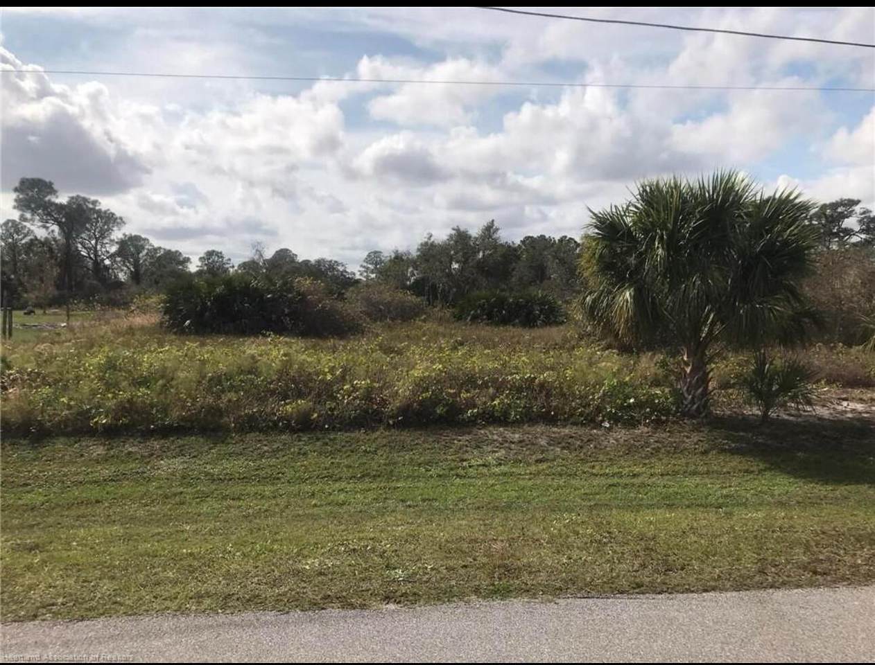 1995 Clam Drive - Photo 1