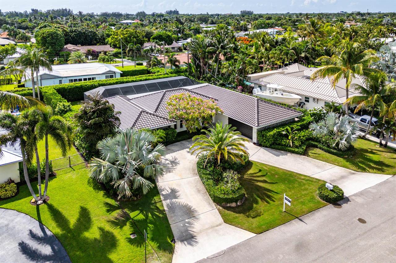 7652 Palm Road - Photo 1