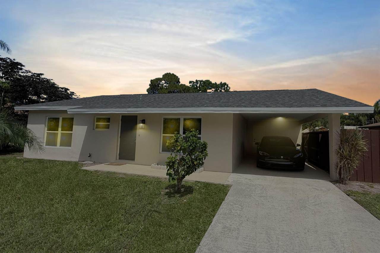 216 Fallon Drive - Photo 1