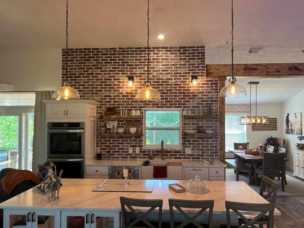 2457 Shipping Road - Photo 1