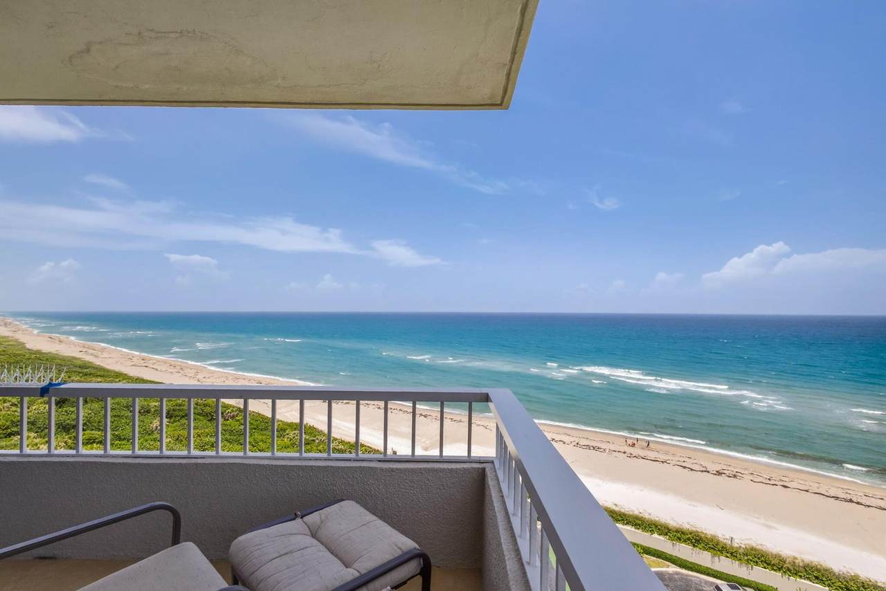 5550 Ocean Drive - Photo 1