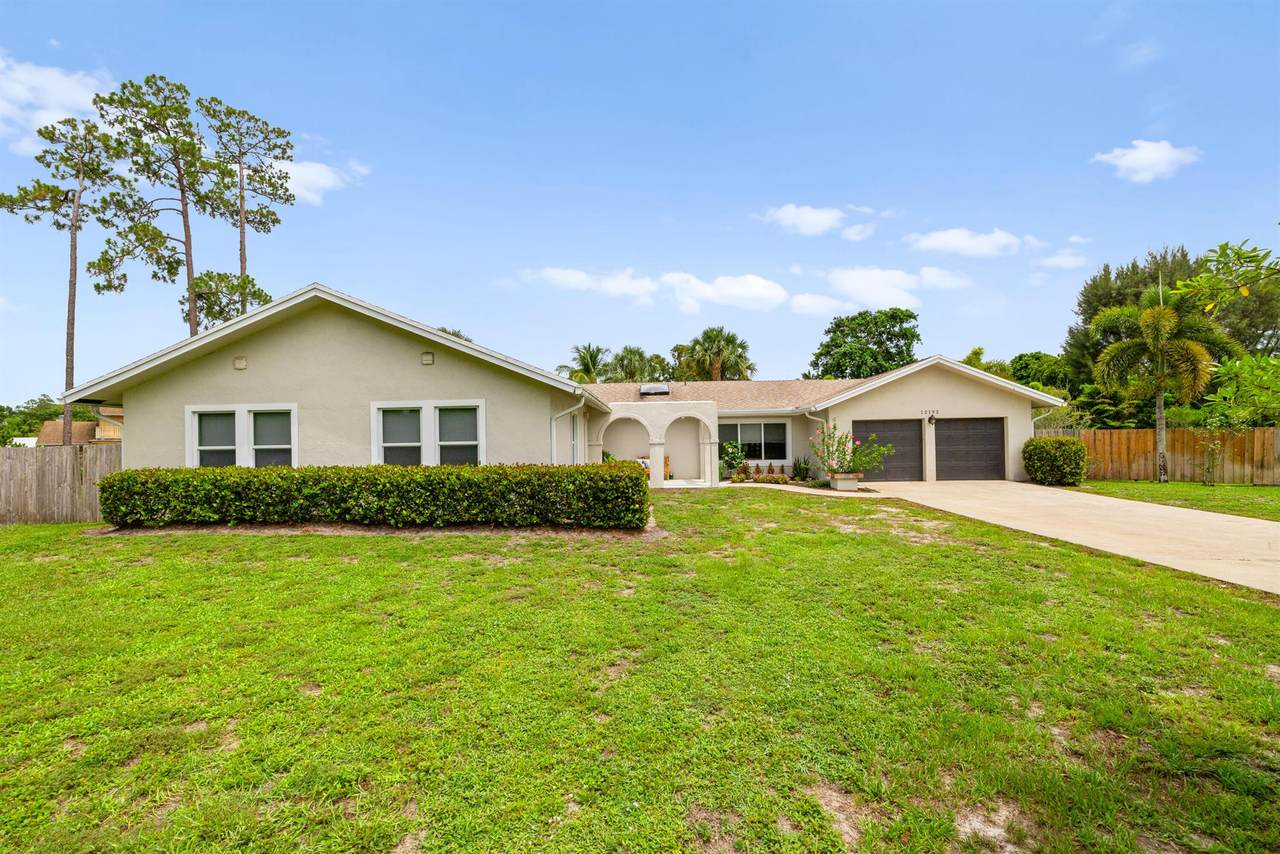 12192 Branding Iron Court - Photo 1