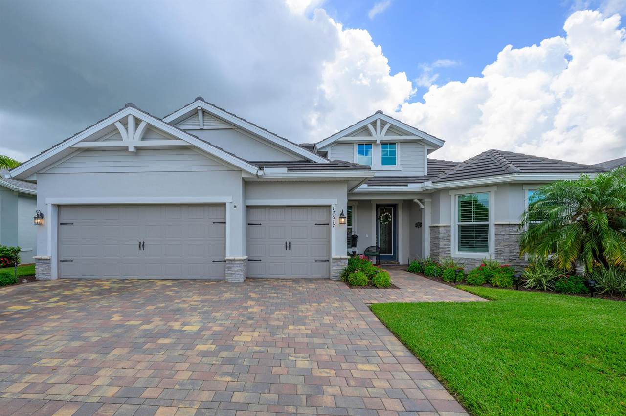 12617 Cattleya Lane - Photo 1