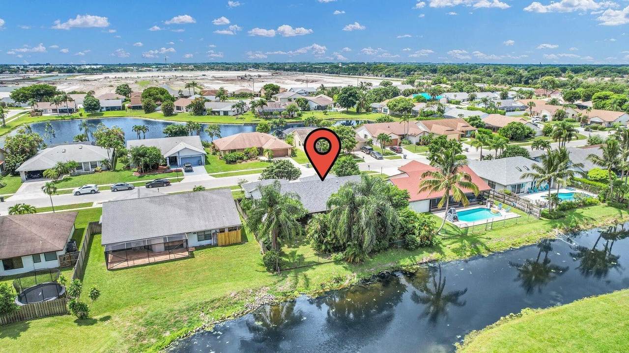 9756 Majorca Place - Photo 1