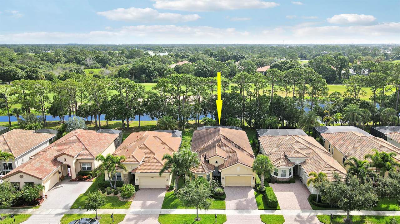 10479 Visconti Way - Photo 1