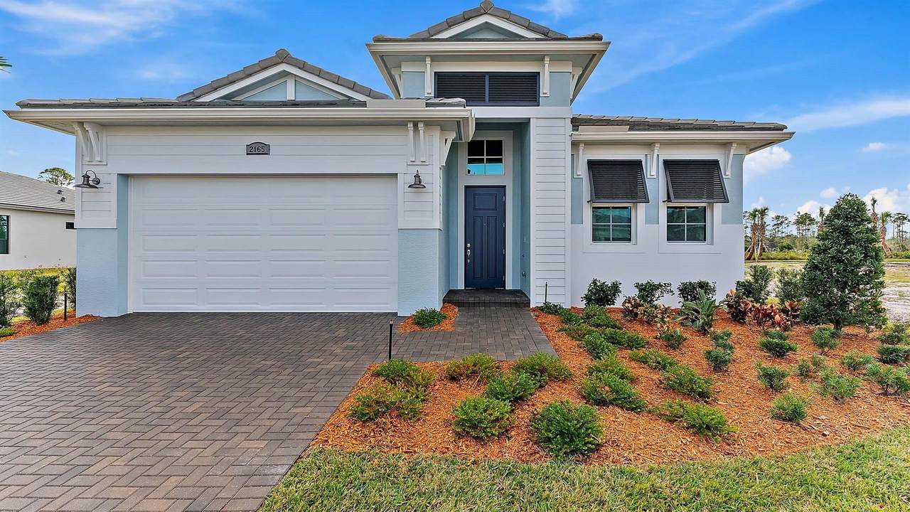 2165 Mosaic Boulevard - Photo 1