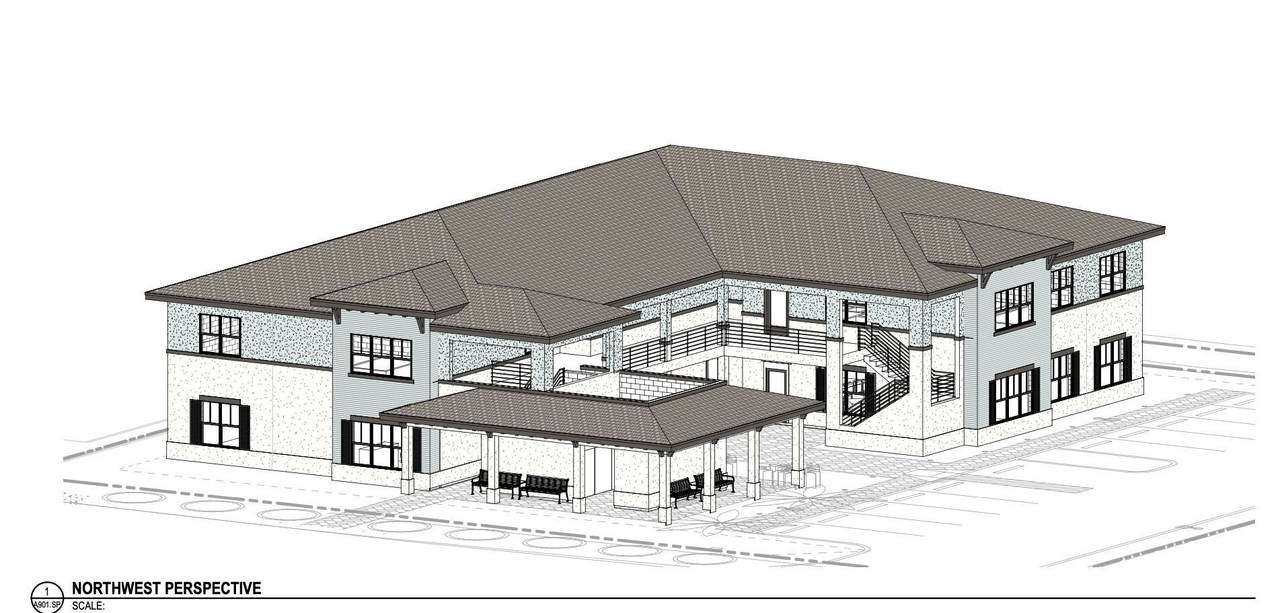 109 14th Street - Photo 1