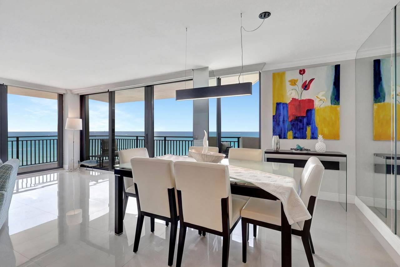 5460 Ocean Drive - Photo 1