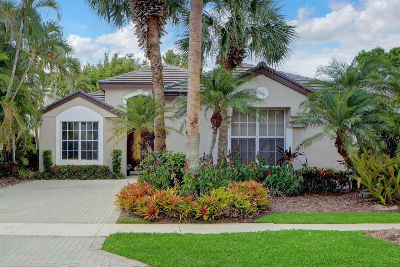 3346 53rd Circle - Photo 1