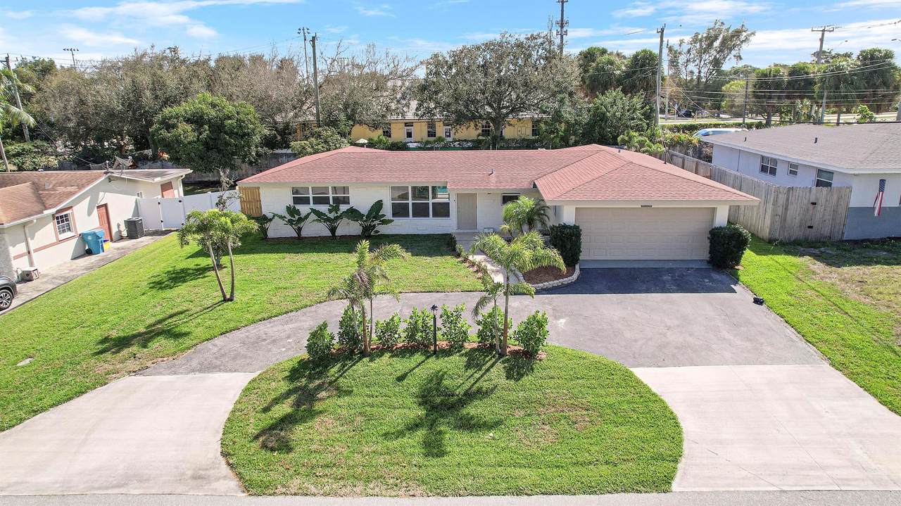 334 14 Th Avenue - Photo 1