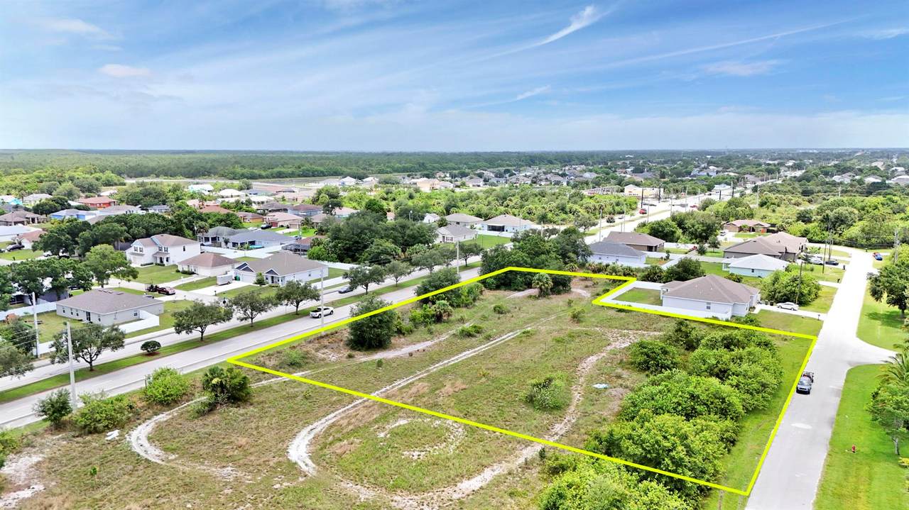 355 Becker Road - Photo 1