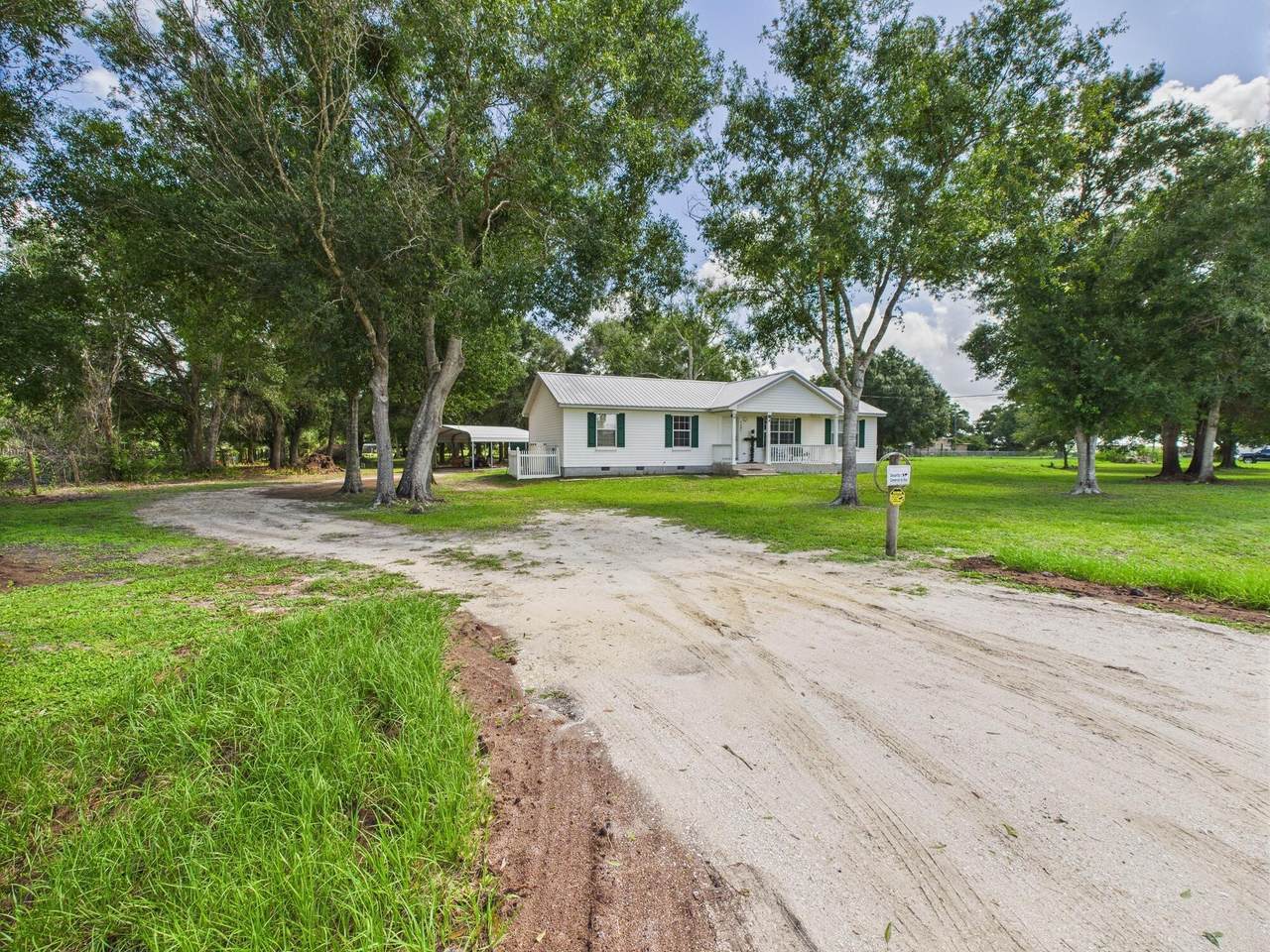 7281 90th Court - Photo 1