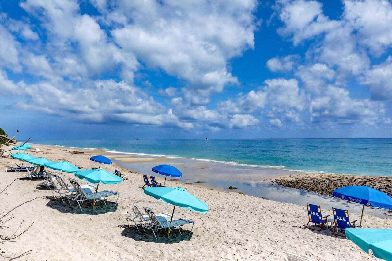 4200 Ocean Drive - Photo 1