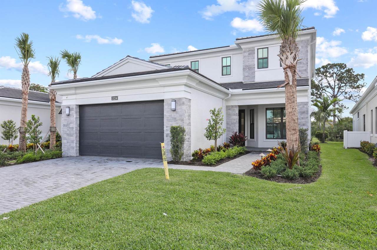 13214 Artisan Circle - Photo 1