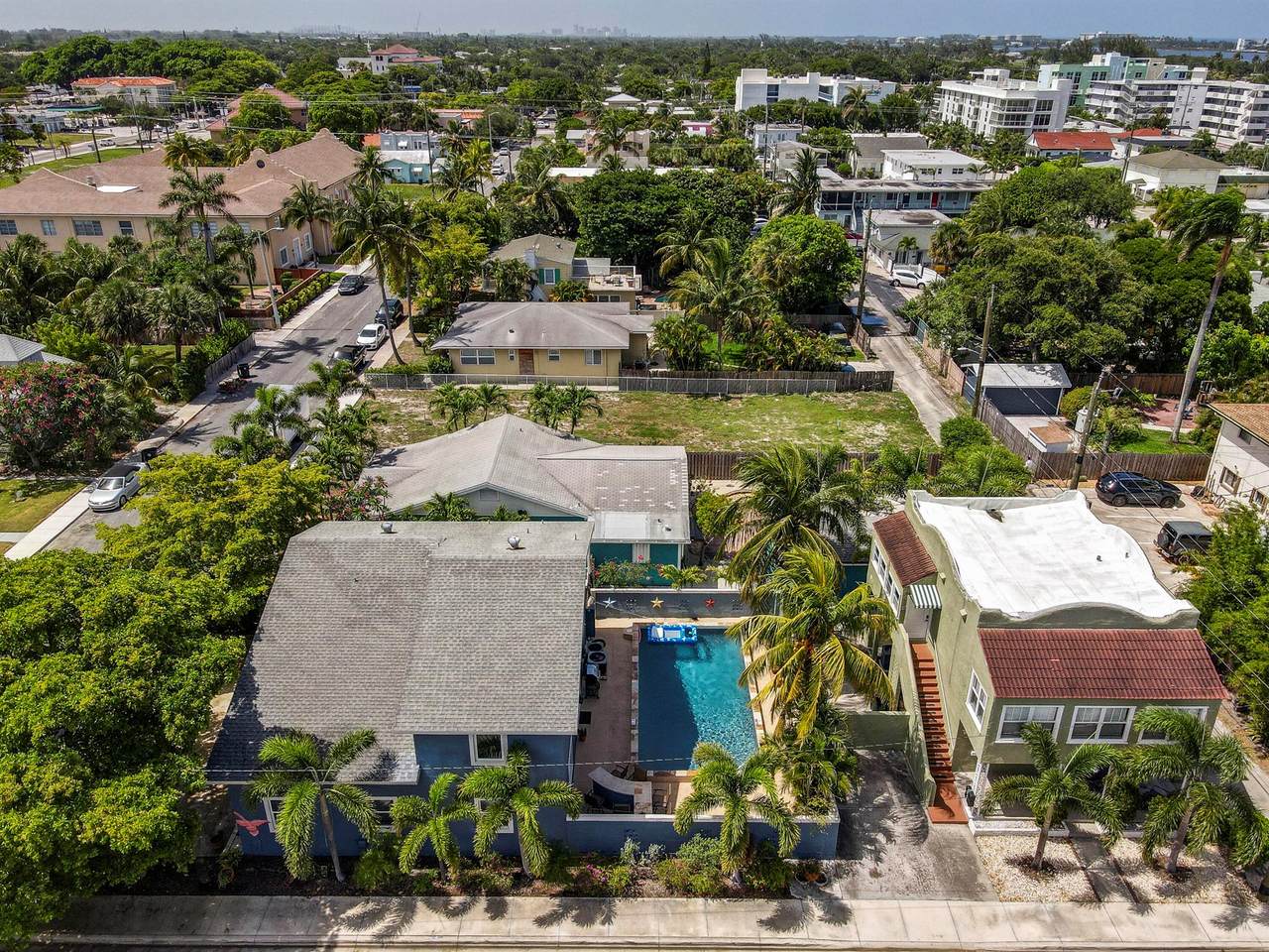 130 Ocean Breeze - Photo 1