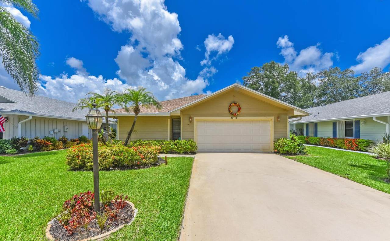 13116 Point O Woods Court - Photo 1