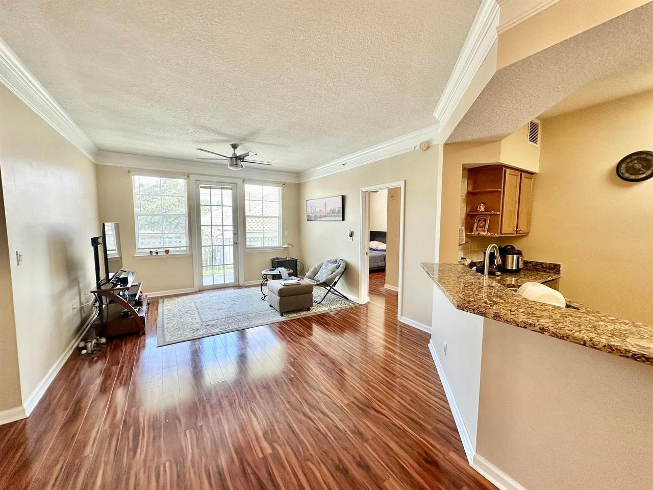 9901 Baywinds Boulevard - Photo 1
