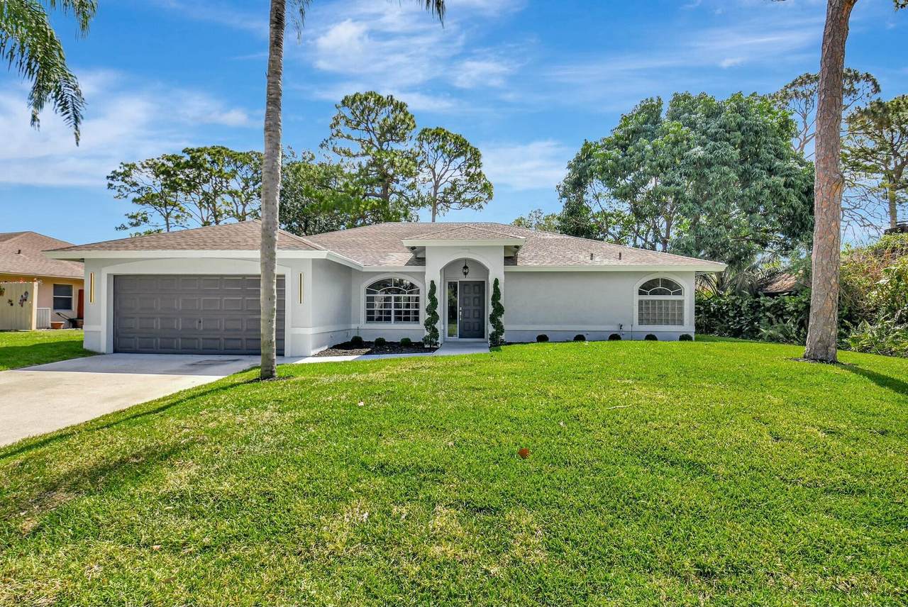 915 Sunflower Avenue - Photo 1
