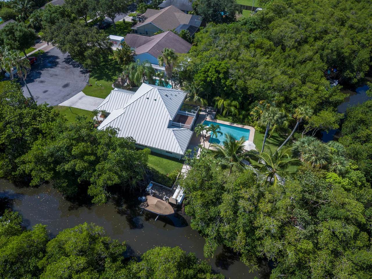 207 Jupiter Woods Drive - Photo 1