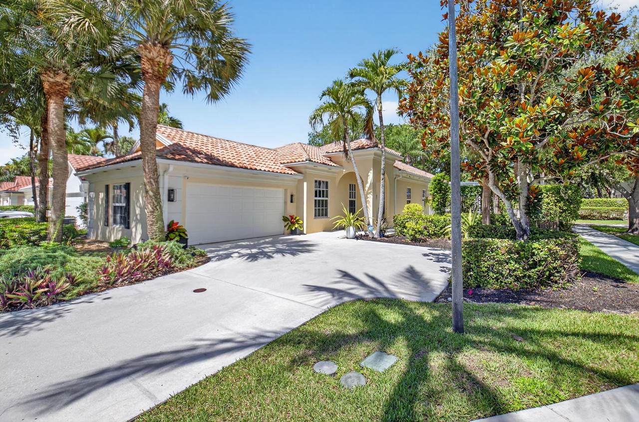2002 Valencia Drive - Photo 1