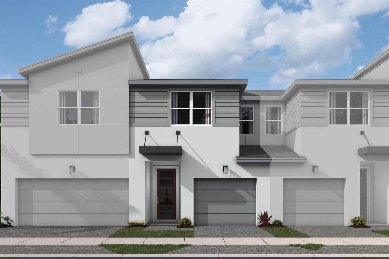 7046 Channing Avenue - Photo 1