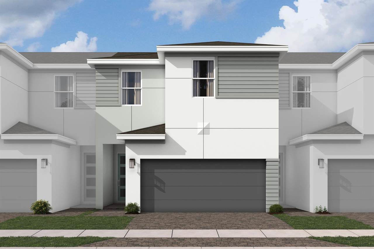 4478 Verdell Drive - Photo 1