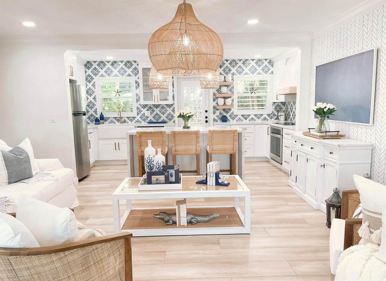 7 Fayette Drive - Photo 1