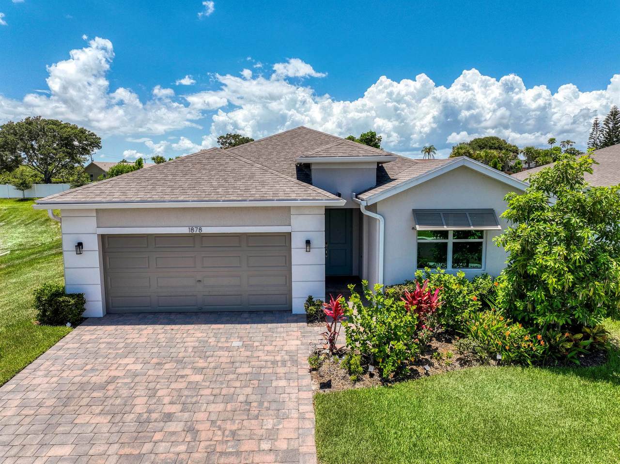 1878 Ocean Dunes Drive - Photo 1