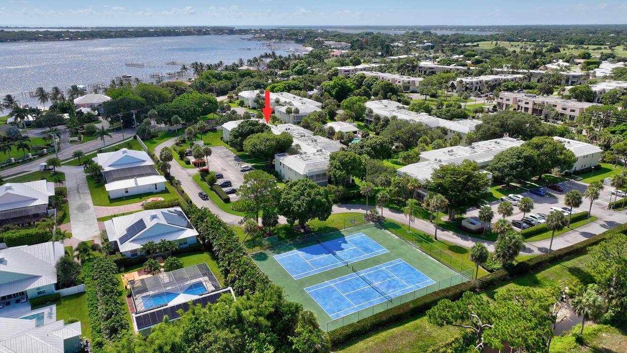 1600 Saint Lucie Boulevard - Photo 1