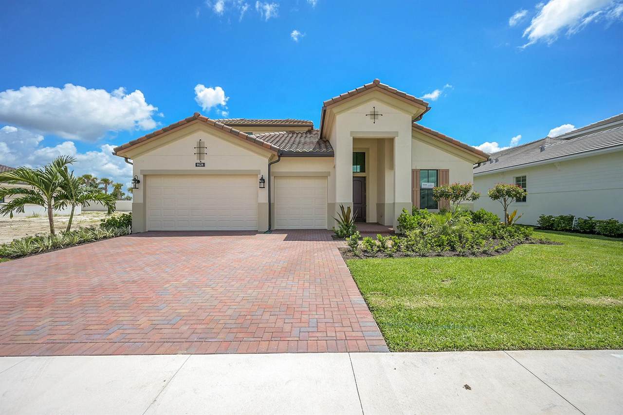 9528 St. Germain Drive - Photo 1