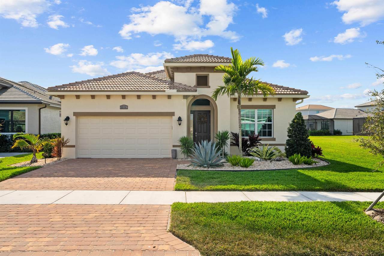 12136 Fortezza Way - Photo 1