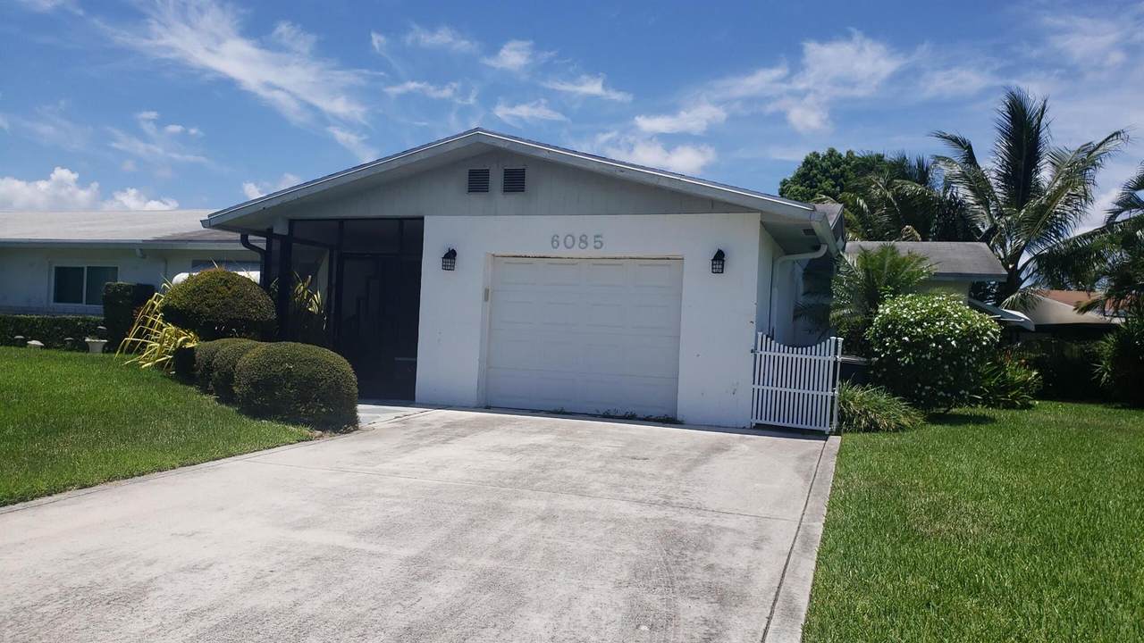 6085 Stanley Lane - Photo 1