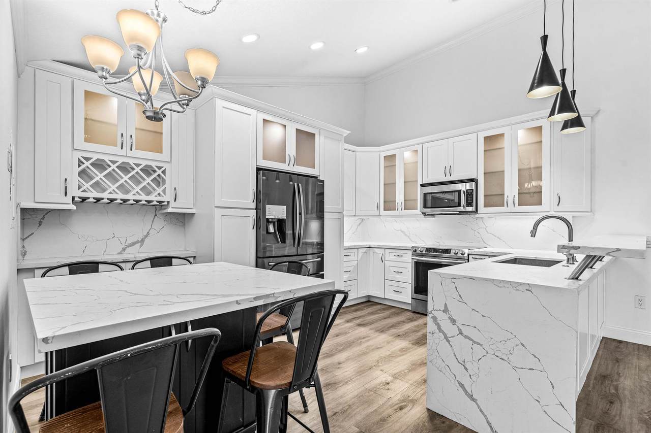 9676 Boca Gardens Parkway - Photo 1