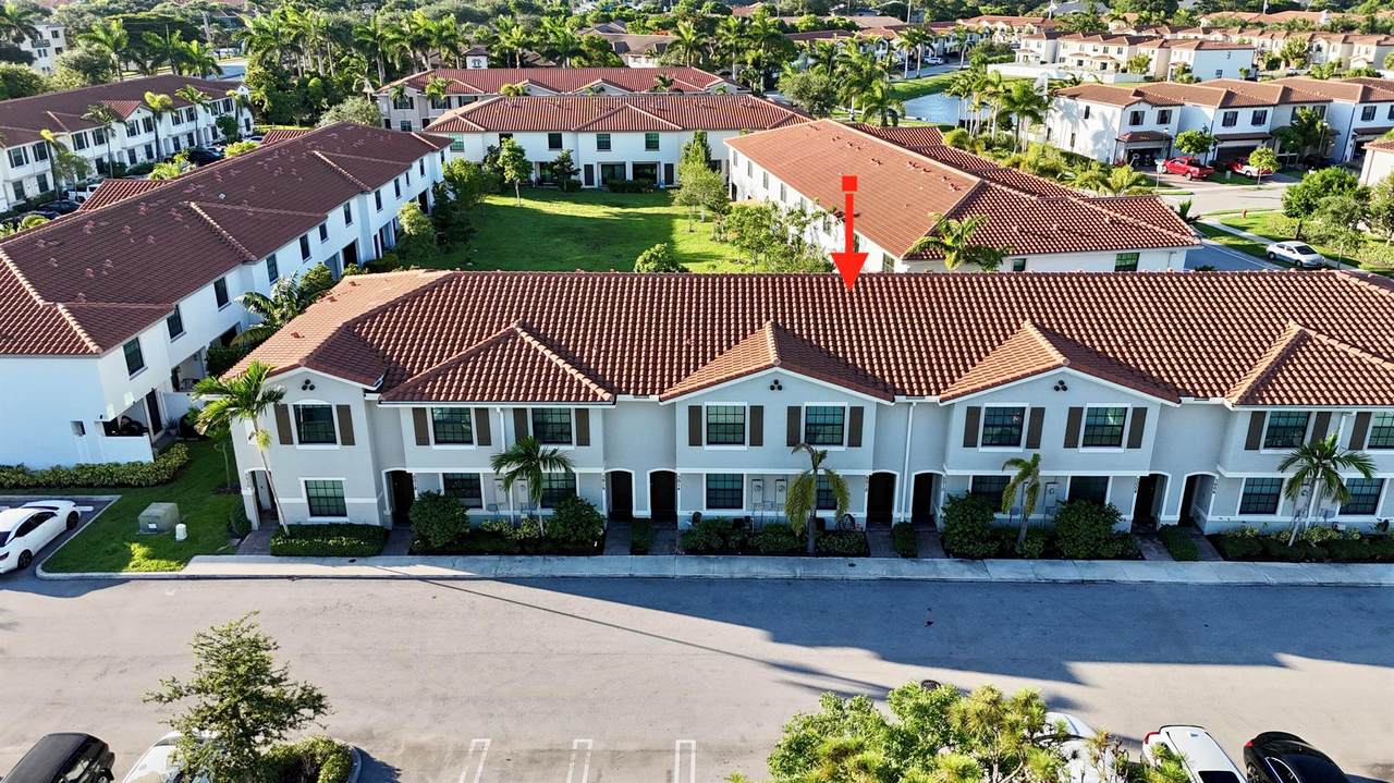5012 Genove Pl Place - Photo 1