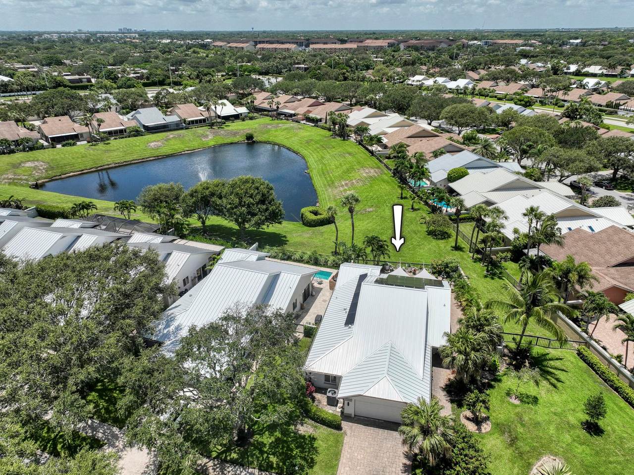 116 Dunes Edge Road - Photo 1