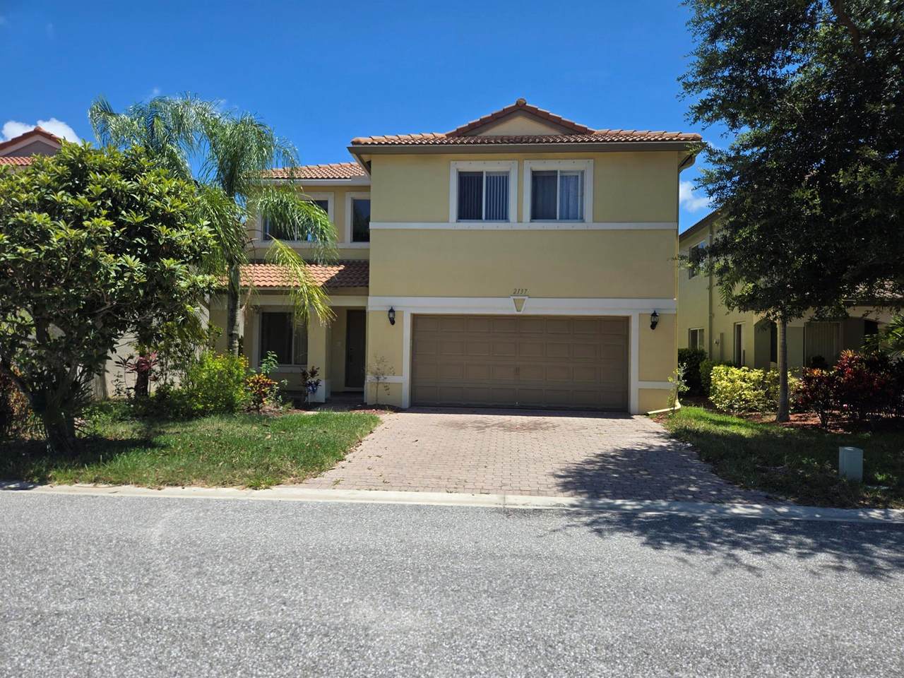 2137 Little Torch Street - Photo 1