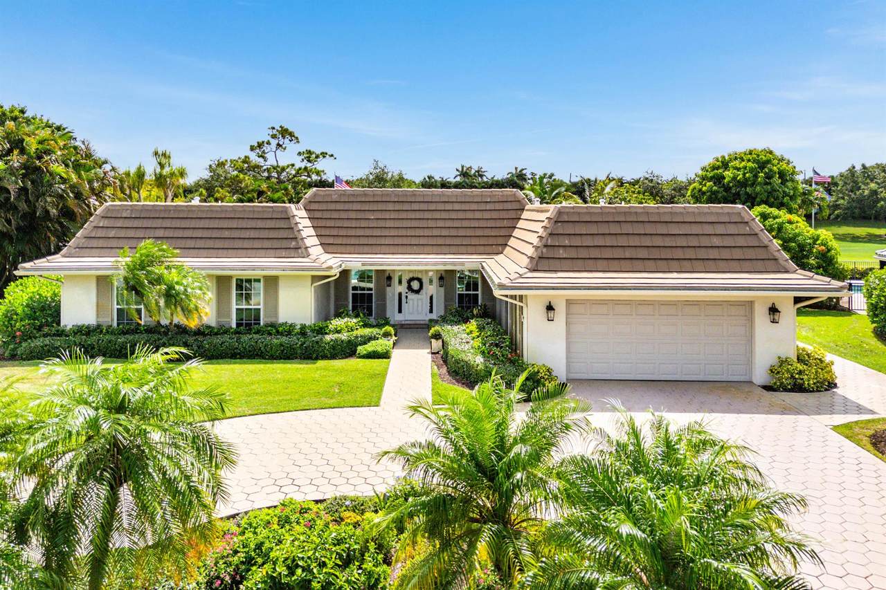 4747 Lake Drive - Photo 1