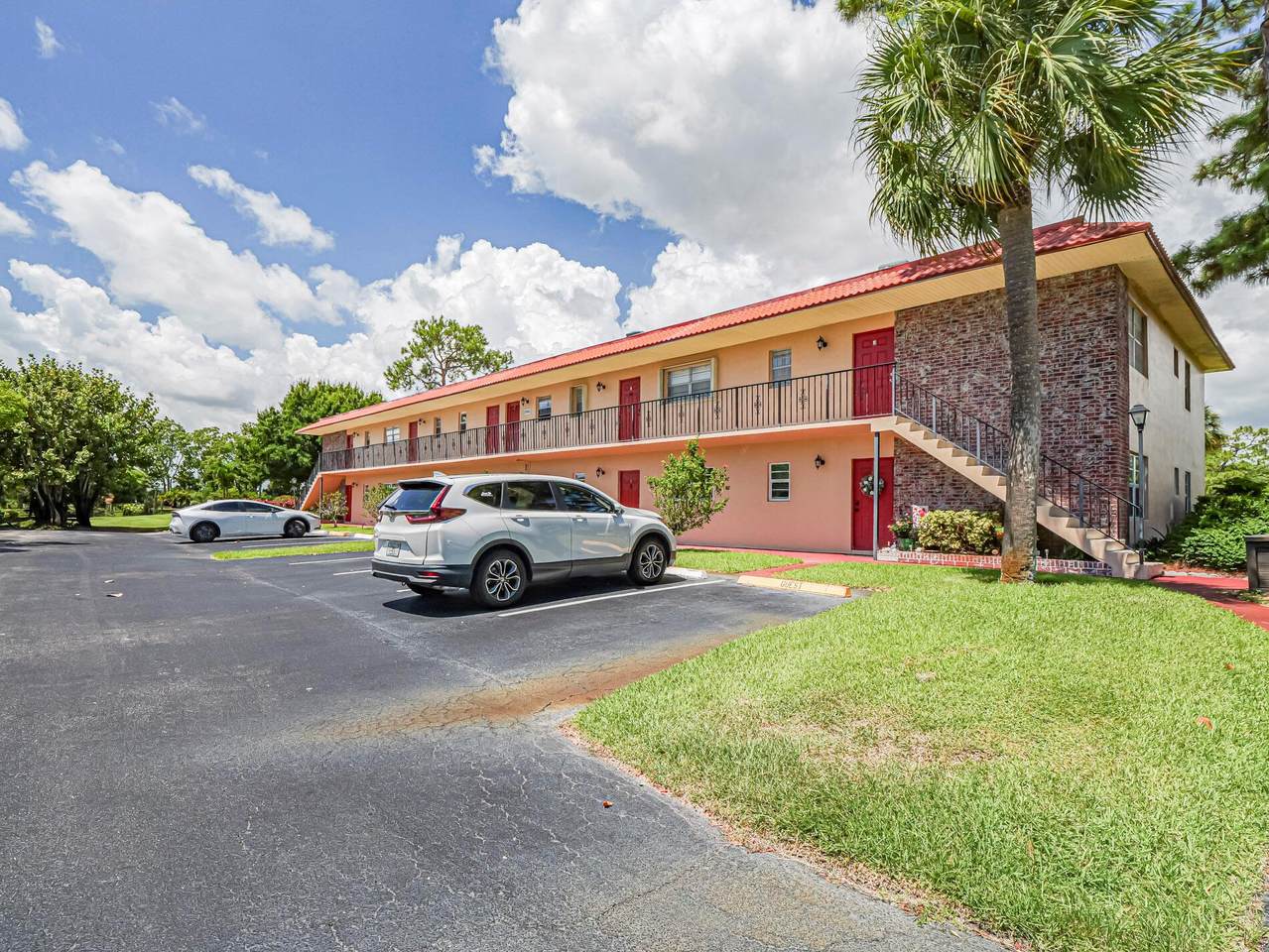 1961 Palm City Road - Photo 1