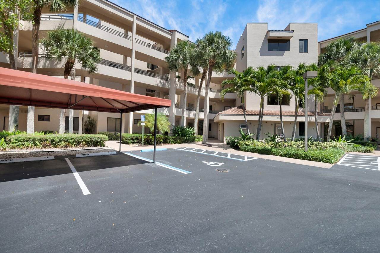 7546 La Paz Boulevard - Photo 1