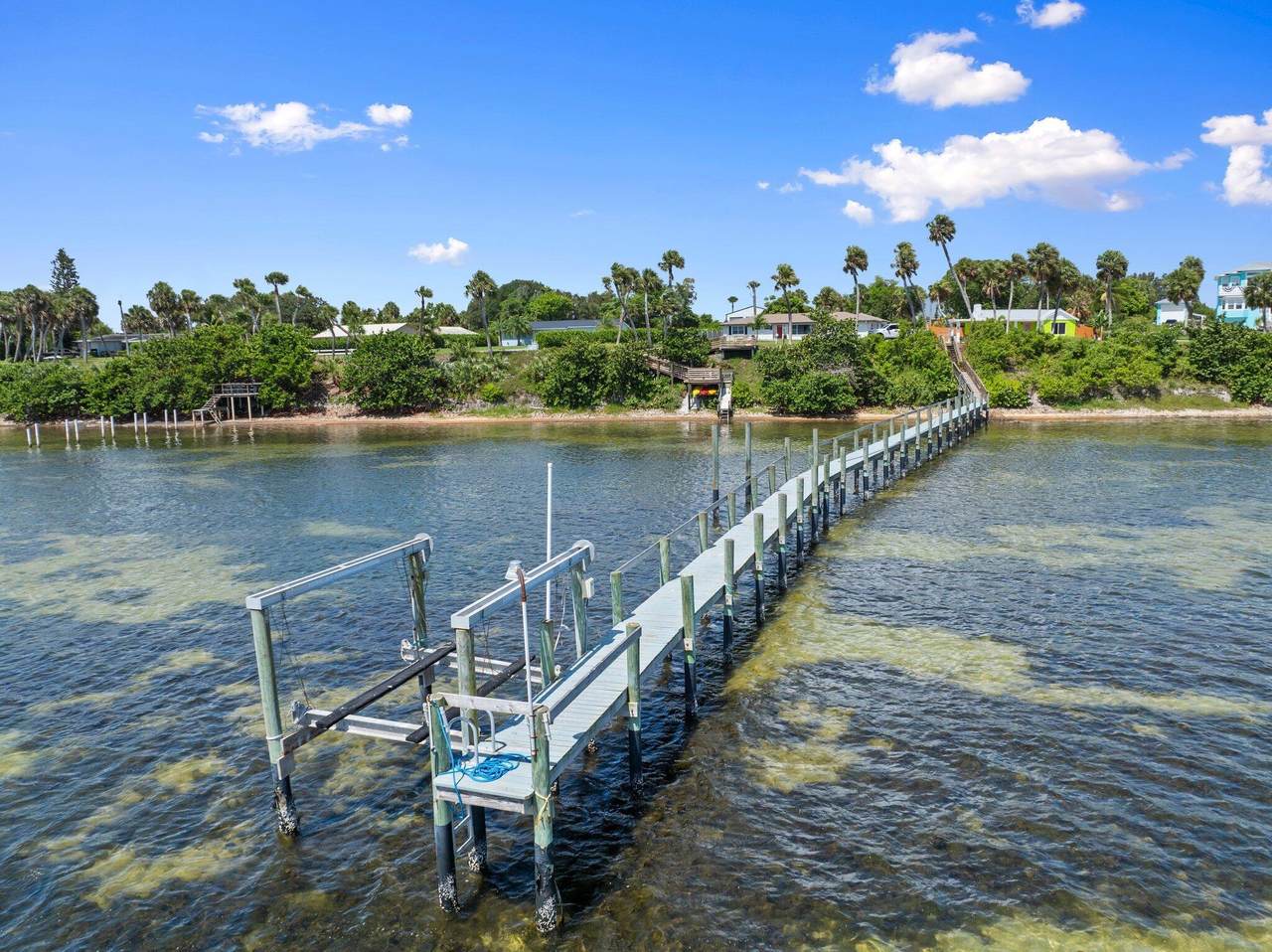 5203 Indian River Drive - Photo 1