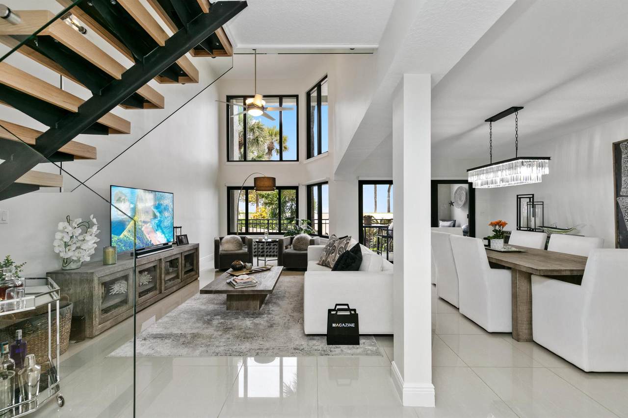 665 21st Avenue - Photo 1