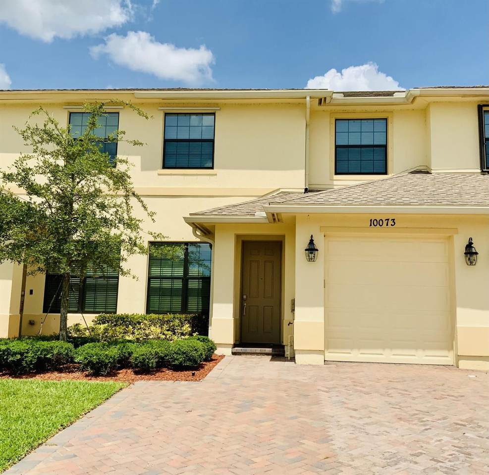 10073 Villa Circle - Photo 1