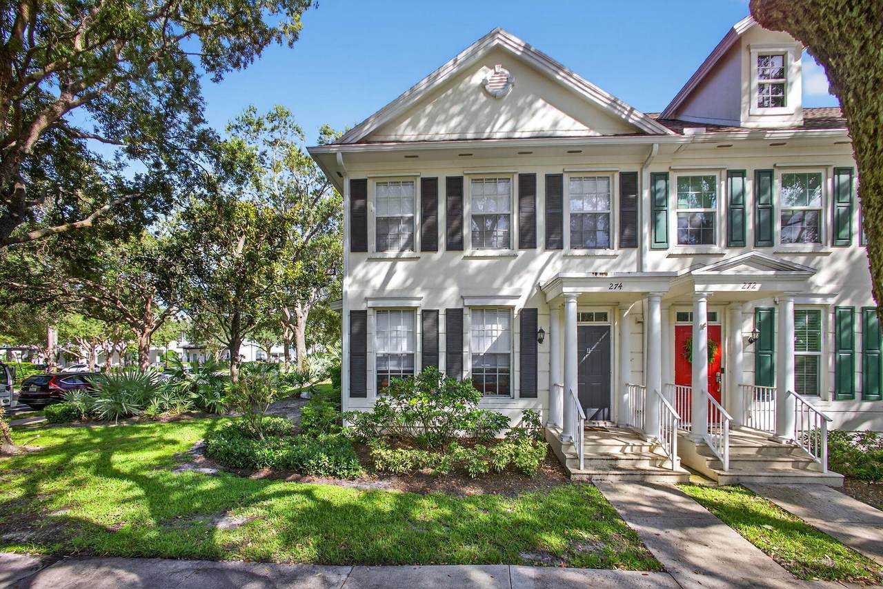 274 Murray Court - Photo 1