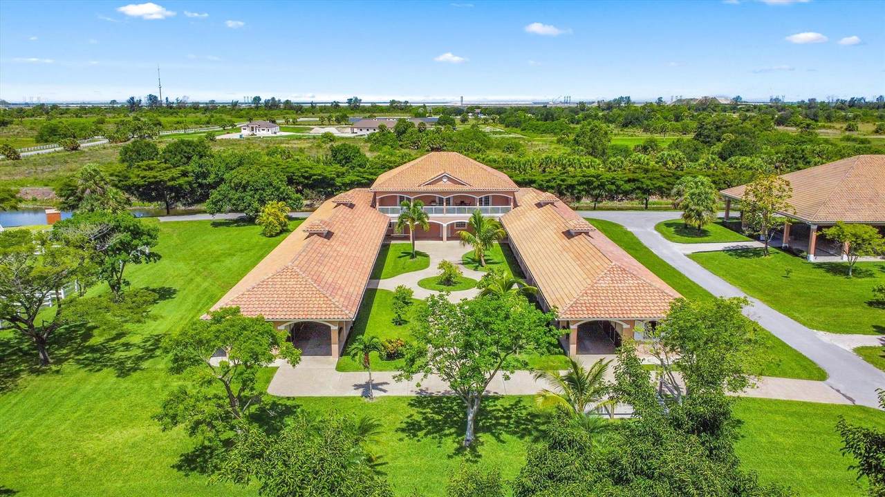 3287 Grande Road - Photo 1