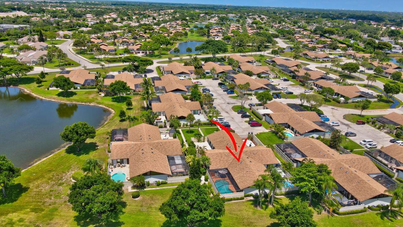 9927 Boca Gardens Trail - Photo 1