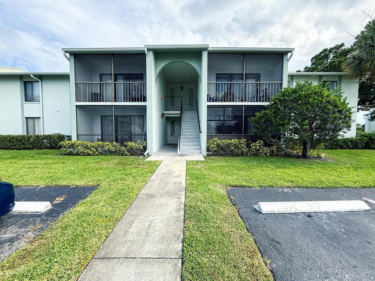 3658 Alder Drive - Photo 1