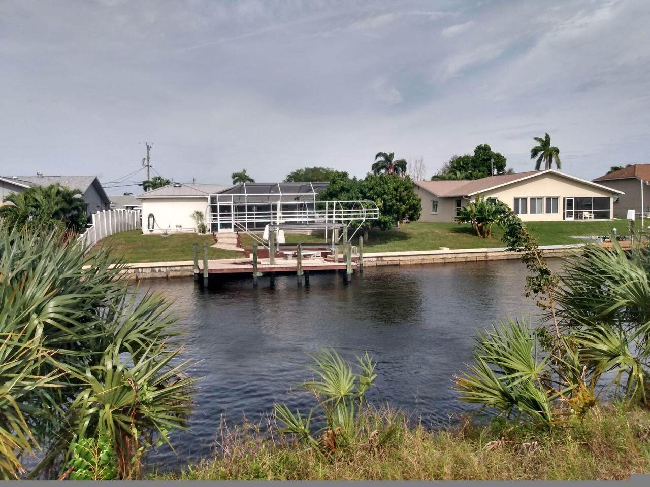1727 16th Street - Photo 1